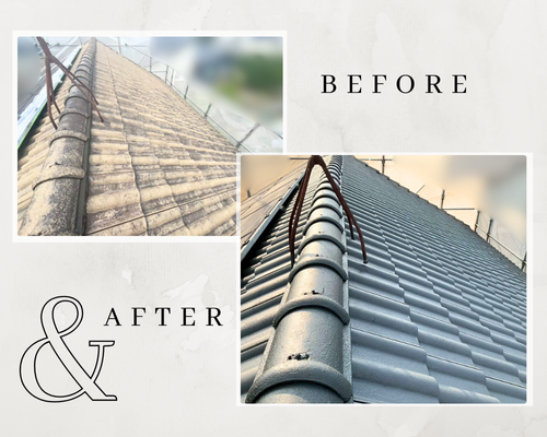 屋根波板リフォーム アイキャッチ画像